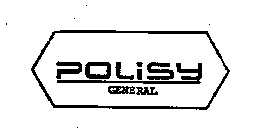 POLISY GENERAL