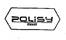 POLISY SMART