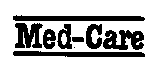 MED-CARE