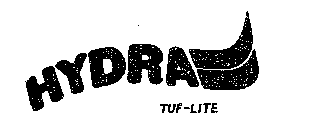 HYDRA TUF-LITE