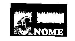 NOME