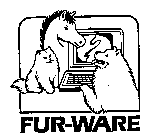 FUR-WARE
