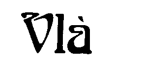 VLA