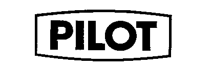 PILOT