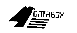 DATABOX