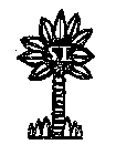 SI