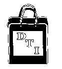 DTI