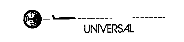 UNIVERSAL