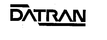 DATRAN