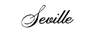 SEVILLE