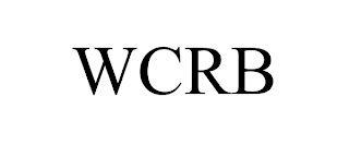 WCRB