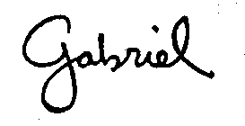 GABRIEL