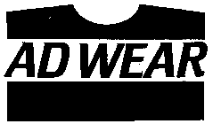 AD WEAR