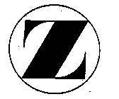 Z