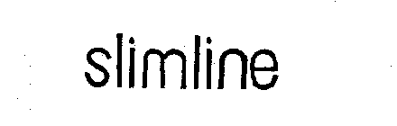 SLIMLINE