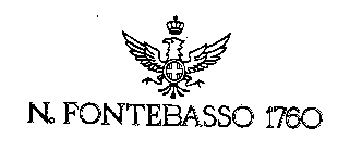 N. FONTEBASSO 1760