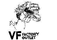 VF FACTORY OUTLET