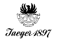 JAEGER 1897