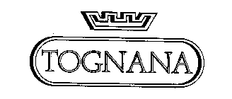 TOGNANA