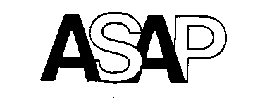 ASAP