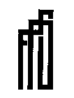 FPS