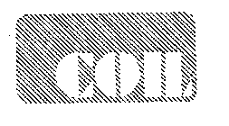 COIL