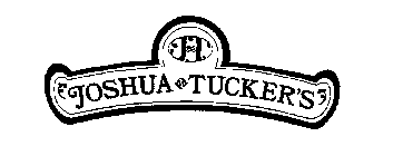 JT JOSHUA TUCKER'S