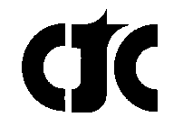 CTC