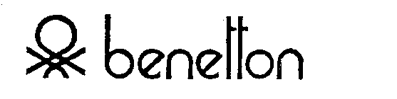 BENETTON