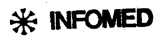 INFOMED