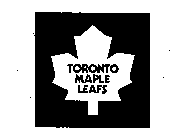 TORONTO MAPLE LEAFS