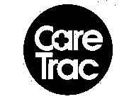 CARE TRAC