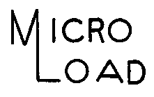 MICRO LOAD