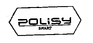 POLISY SMART