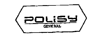 POLISY GENERAL