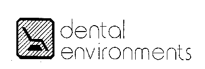 DENTAL ENVIRONMENTS