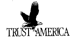 TRUST AMERICA