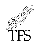 TFS