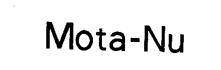 MOTA-NU