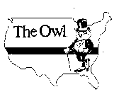 THE OWL