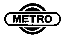 METRO