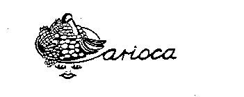 CARIOCA