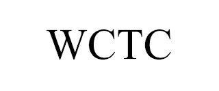 WCTC