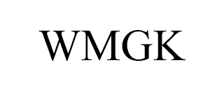 WMGK