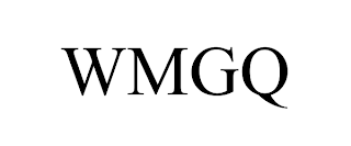 WMGQ