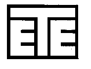 ETE