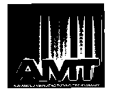 AMT ADVANCED MANUFACTURING TECHNOLOGY