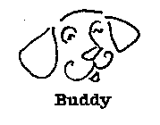 BUDDY