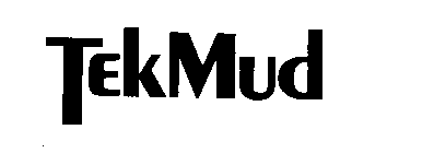 TEKMUD