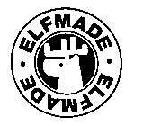 ELFMADE